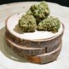 INFUSION MONKEY KUSH 10G – Image 2